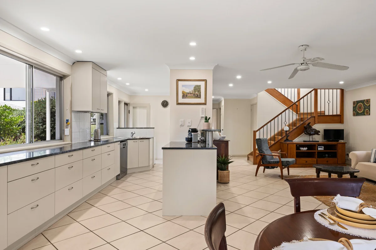 Additional image 5 of 23 Satinbird Place, Bokarina QLD 4575