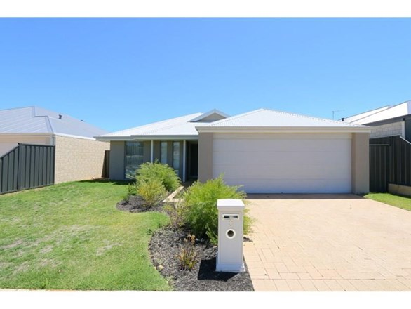 3 Steer Road, Baldivis WA 6171