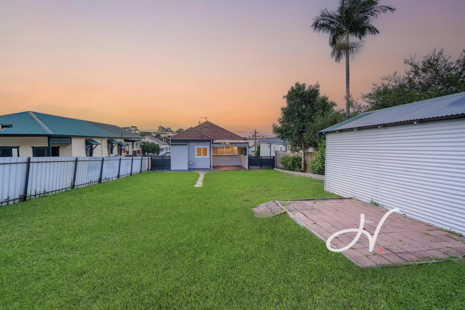 Additional image 9 of 32 Groongal Street, Mayfield West NSW 2304