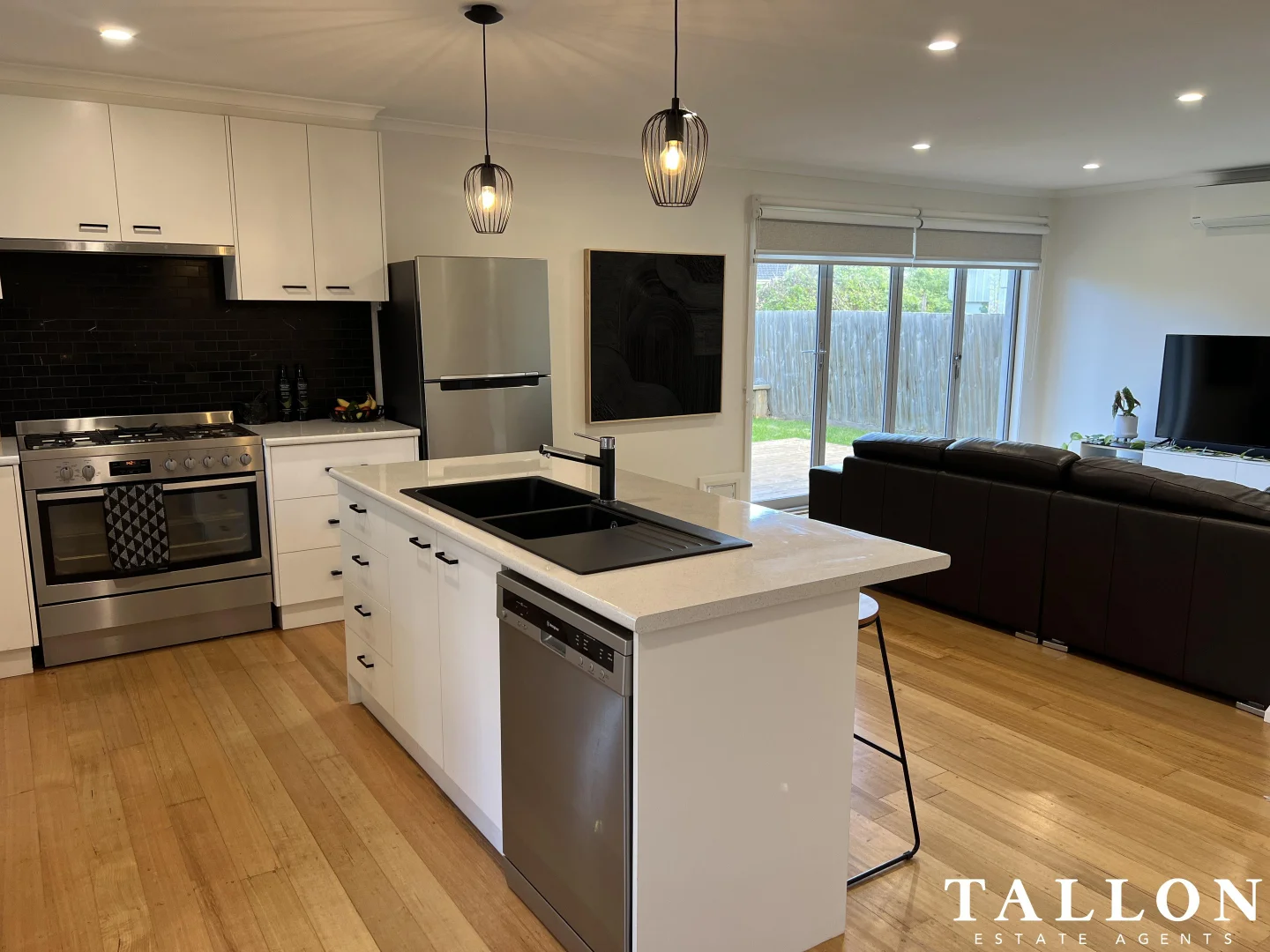 Additional image 8 of 26 Curacoa Drive, Hastings VIC 3915