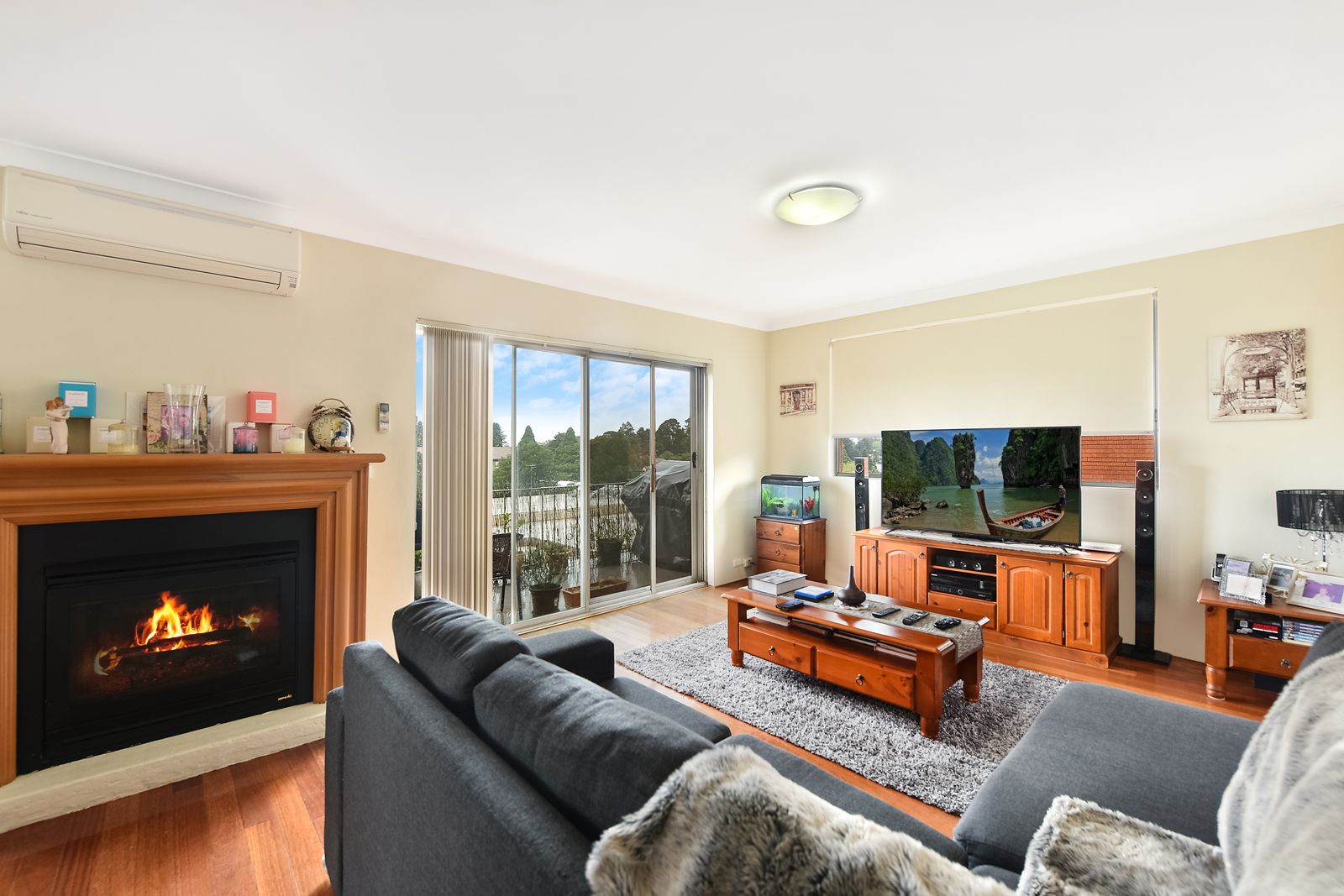 6/67 Lurline St, Katoomba NSW 2780, Image 1