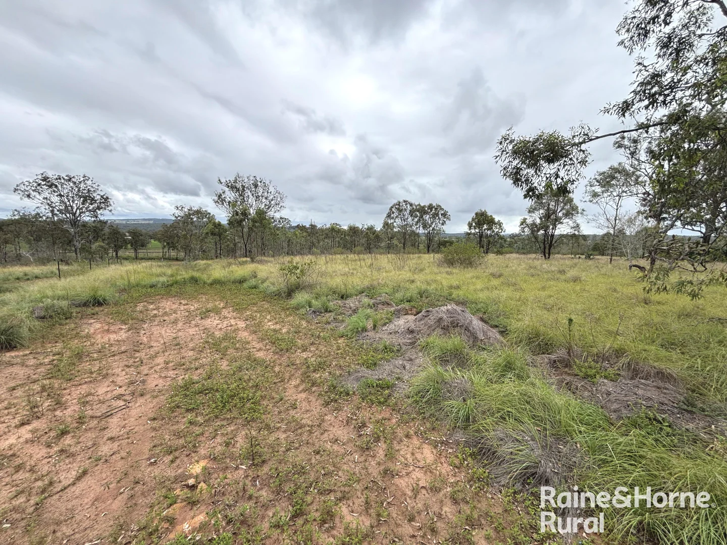 Additional image 20 of Lot 2 Kunioon Road, Kunioon QLD 4615
