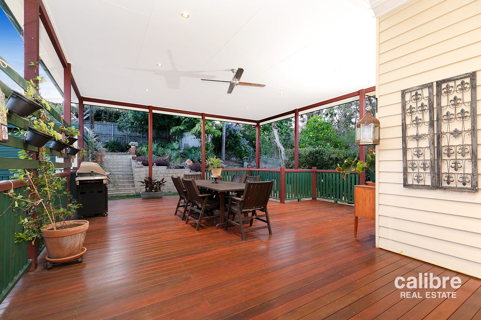 72 Gracemere Street, Newmarket QLD 4051, Image 0