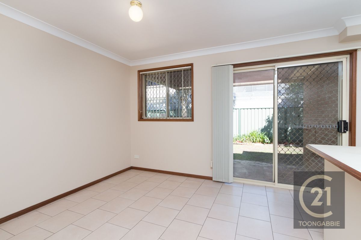 6/98-100 Metella Road, Toongabbie NSW 2146, Image 2