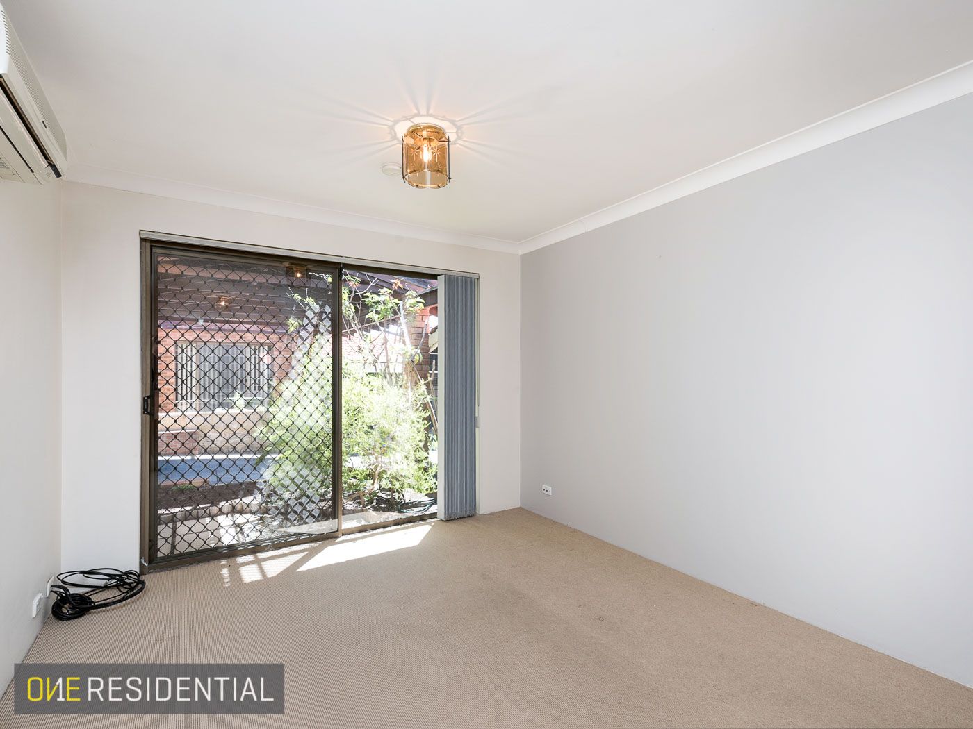 10/441 Canning Highway, Melville WA 6156, Image 2