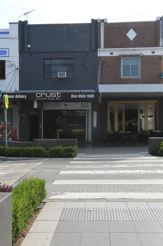 Additional image 6 of 402B Burwood Road St, Belmore NSW 2192