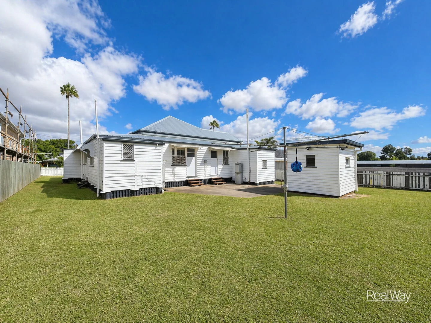 Additional image 7 of 2/21 Eleanor Street, East Toowoomba QLD 4350