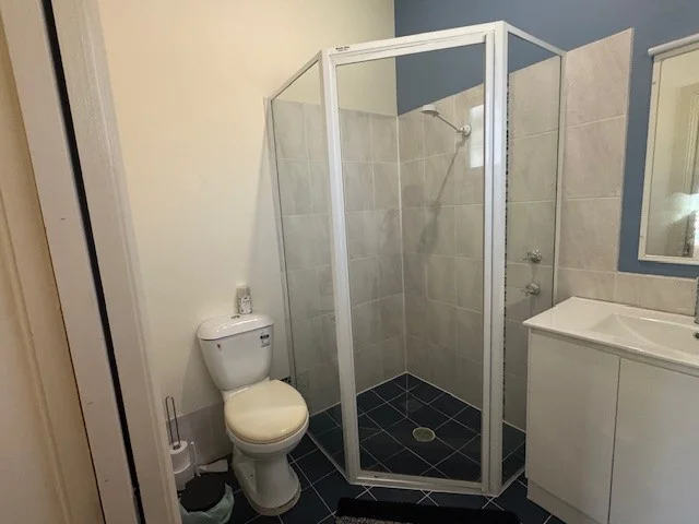 Additional image 11 of 76 Piper Street, Tamworth NSW 2340