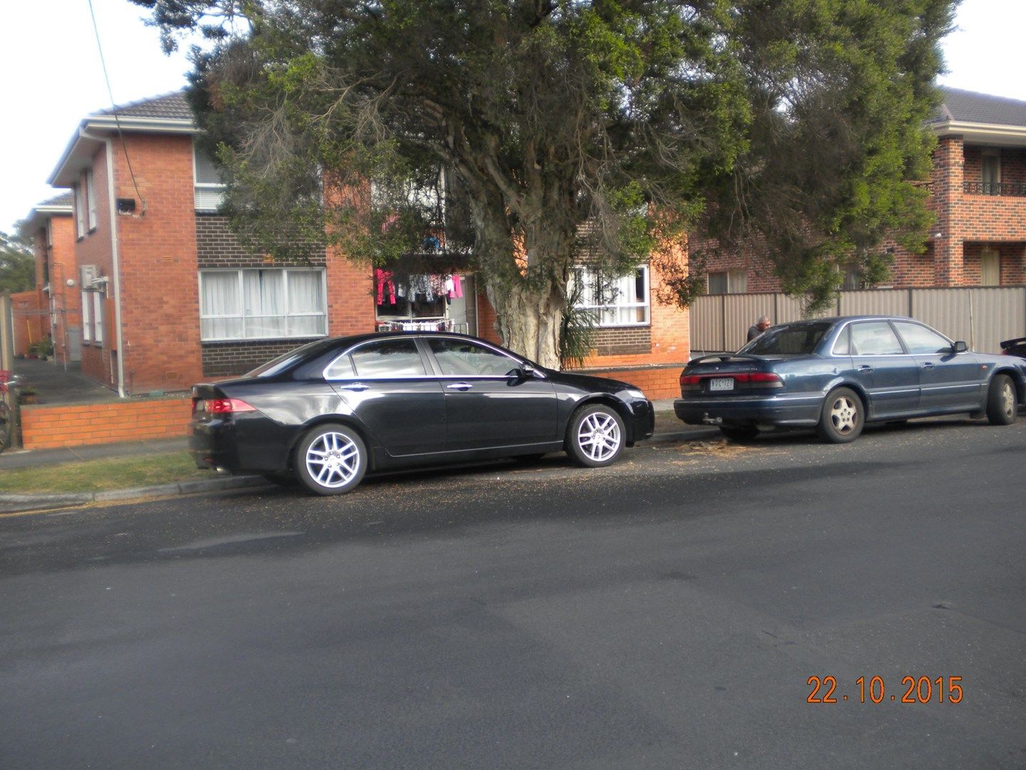 1 bedrooms Apartment / Unit / Flat in 4/16 Truganini Rd CARNEGIE VIC, 3163