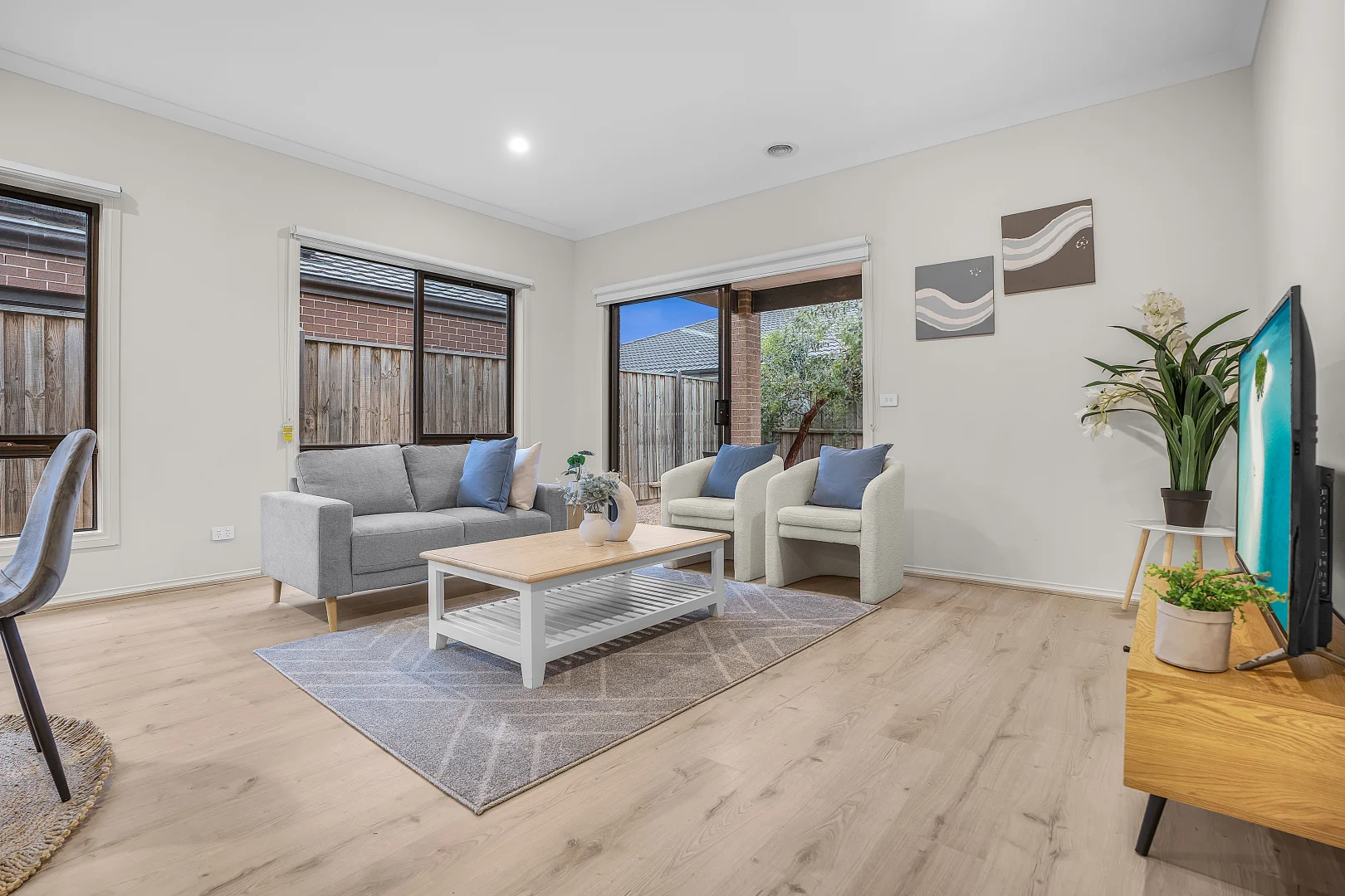 Additional image 6 of 229 St Germain Boulevard, Clyde North VIC 3978