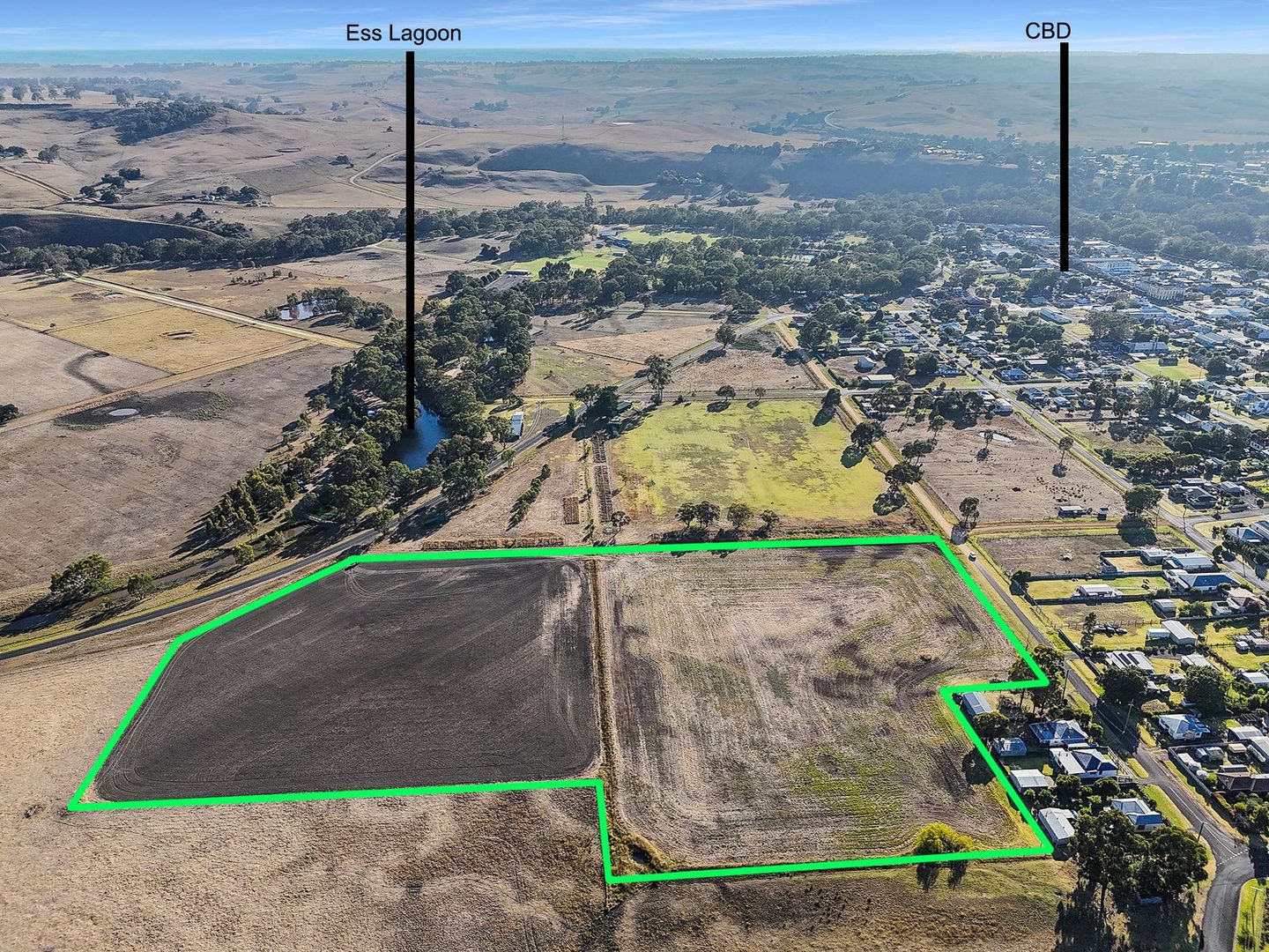 42-52 Kirby Street, Casterton VIC 3311 | Domain