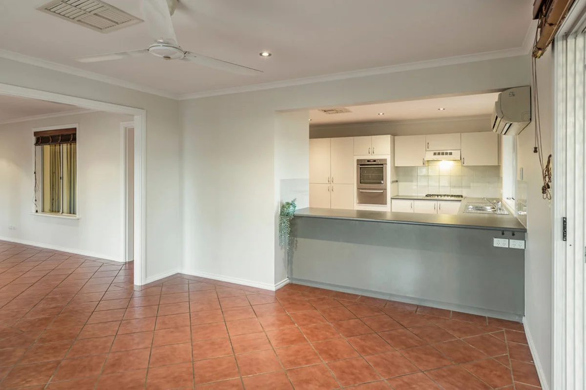 Additional image 9 of 9 Redfin Court, Exmouth WA 6707
