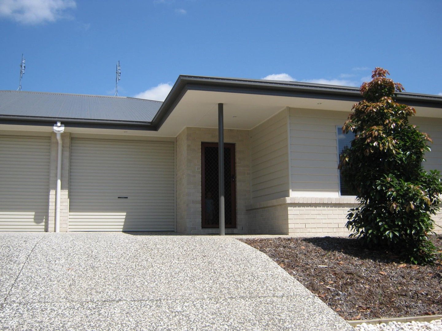 2/23 Koorawatha Lane, Palmwoods QLD 4555 Duplex For Rent Domain