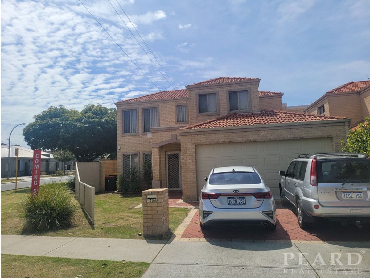 75a McDonald Street, Osborne Park WA 6017, Image 0