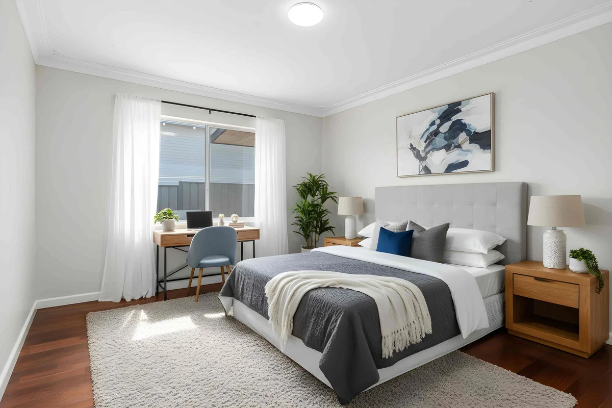 Additional image 9 of 33 Goldsmith Street, South Bunbury WA 6230