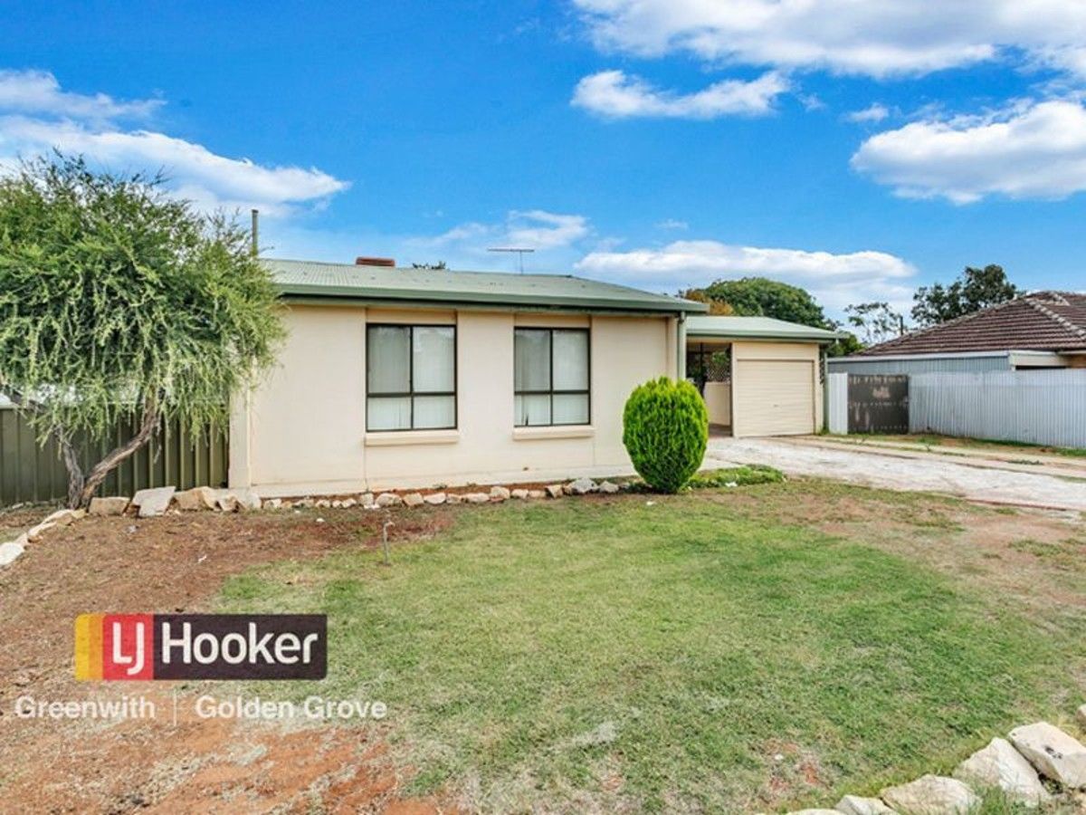 219 Midway Road, Elizabeth Downs SA 5113, Image 1