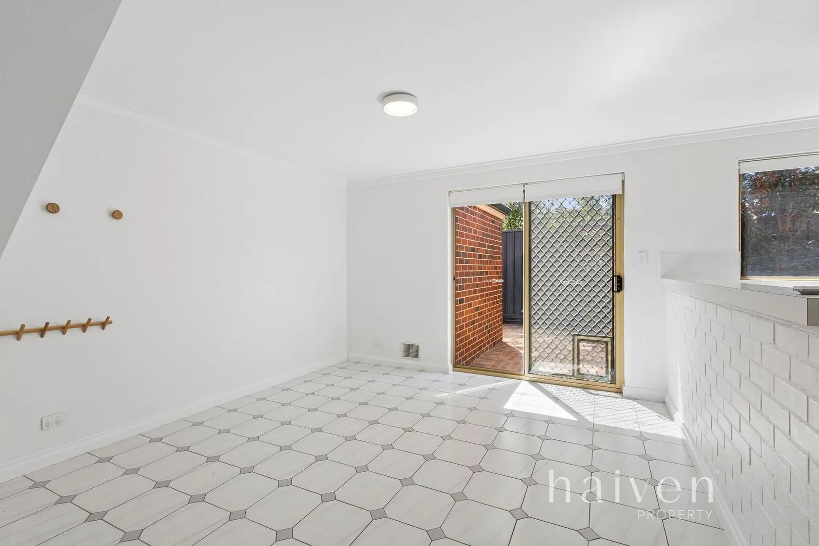 Additional image 9 of 3/76 MILLCREST STREET, Scarborough WA 6019