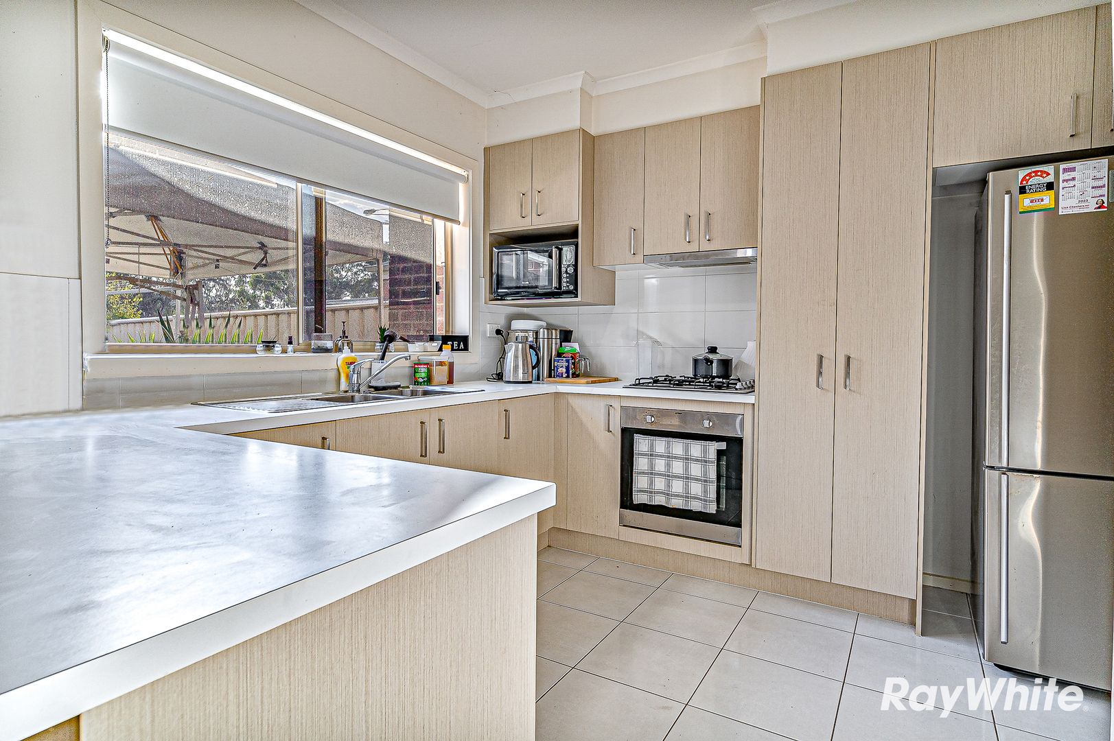 1/210 Retreat Road, Spring Gully VIC 3550, Image 2