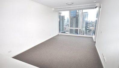 Picture of 2506/63 Whiteman Street, SOUTHBANK VIC 3006