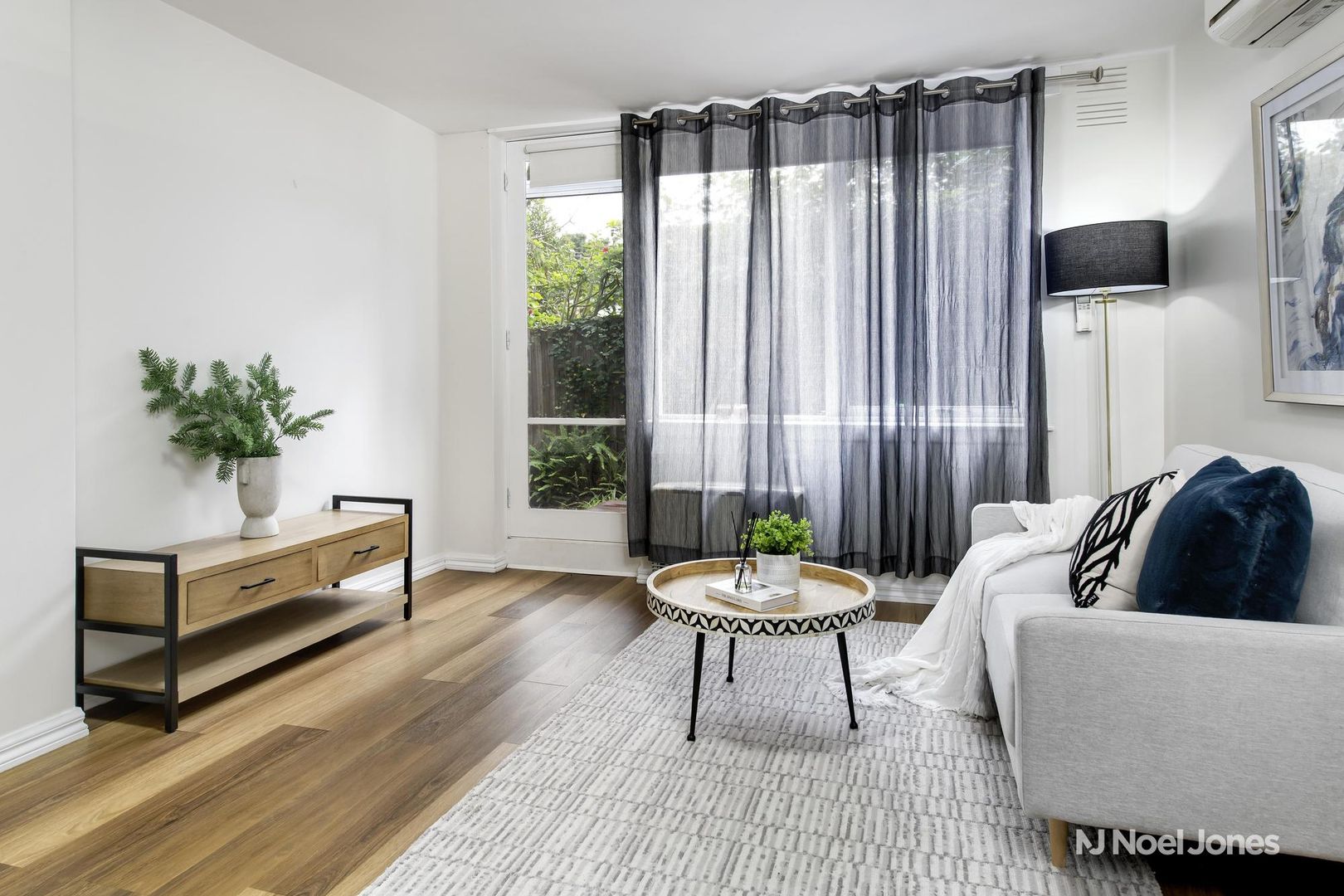 11/14 McMillan Street, Elsternwick VIC 3185, Image 1