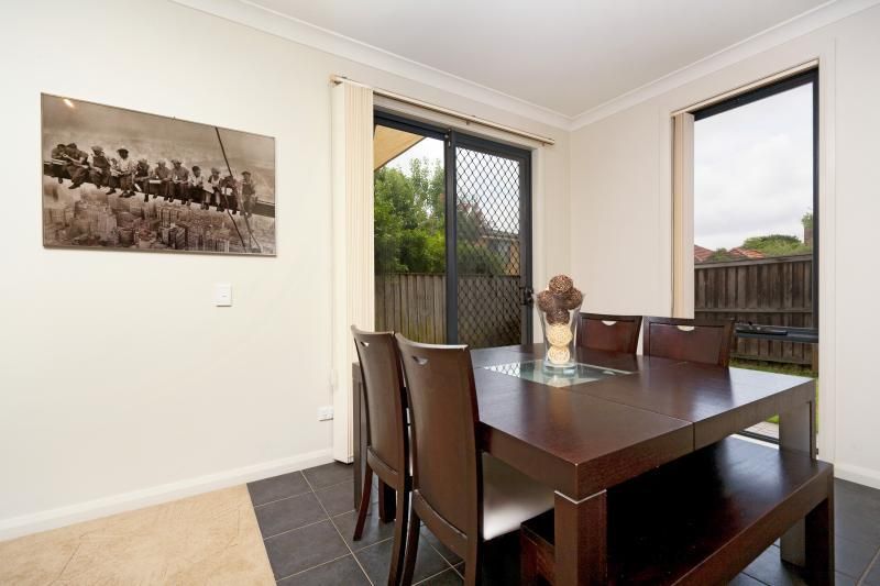 5/5-7 Waratah Street, NORTH STRATHFIELD NSW 2137, Image 2