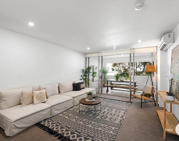 1/9 Doggett Street, Fortitude Valley QLD 4006