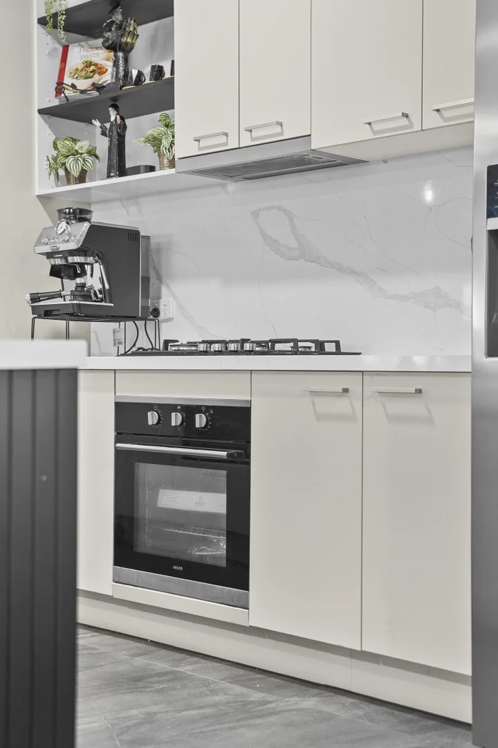 Additional image 10 of 2 Nethercote Street, Craigieburn VIC 3064