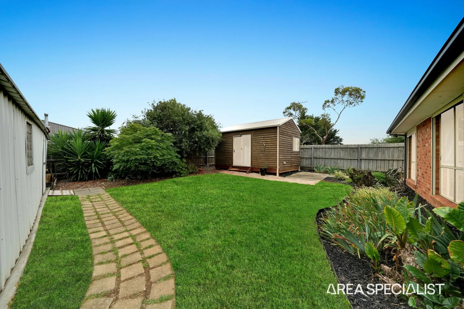 Additional image 18 of 19 Greenhills Drive, Kurunjang VIC 3337