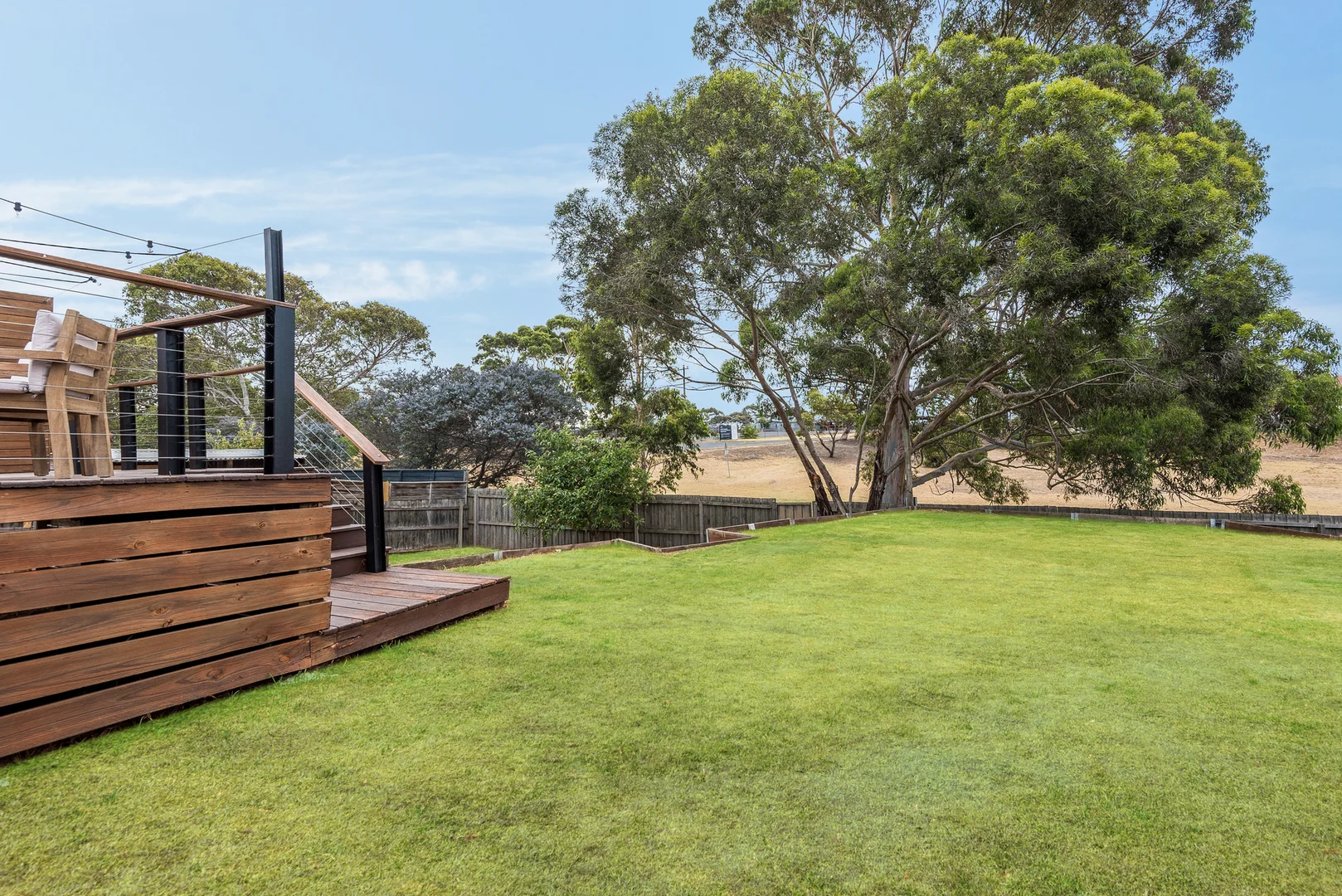 Additional image 11 of 30 Coxon Parade, North Geelong VIC 3215