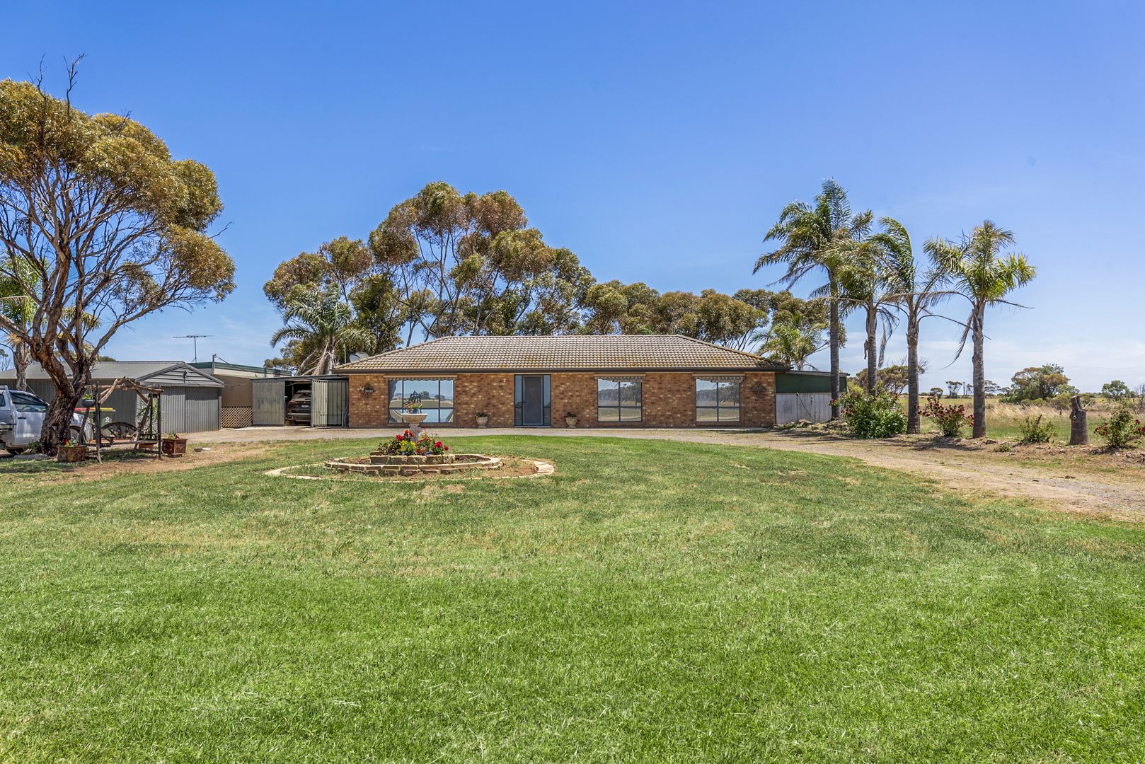 48 Cawrse Road, Mallala SA 5502, Image 2