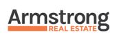 Logo for Armstrong Real Estate