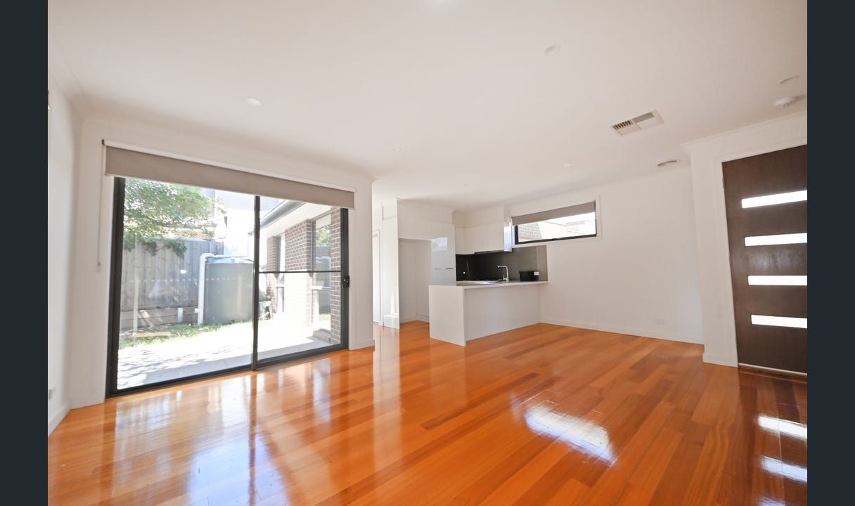 3/11 Salisbury Road, Ashwood VIC 3147, Image 1