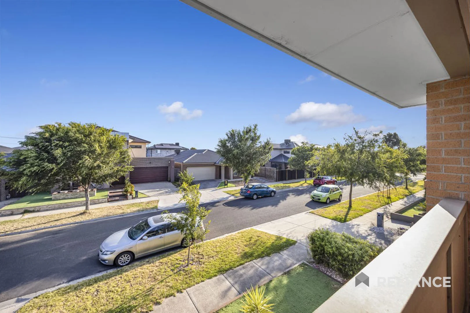 Additional image 23 of 5 Merriweather Street, Truganina VIC 3029