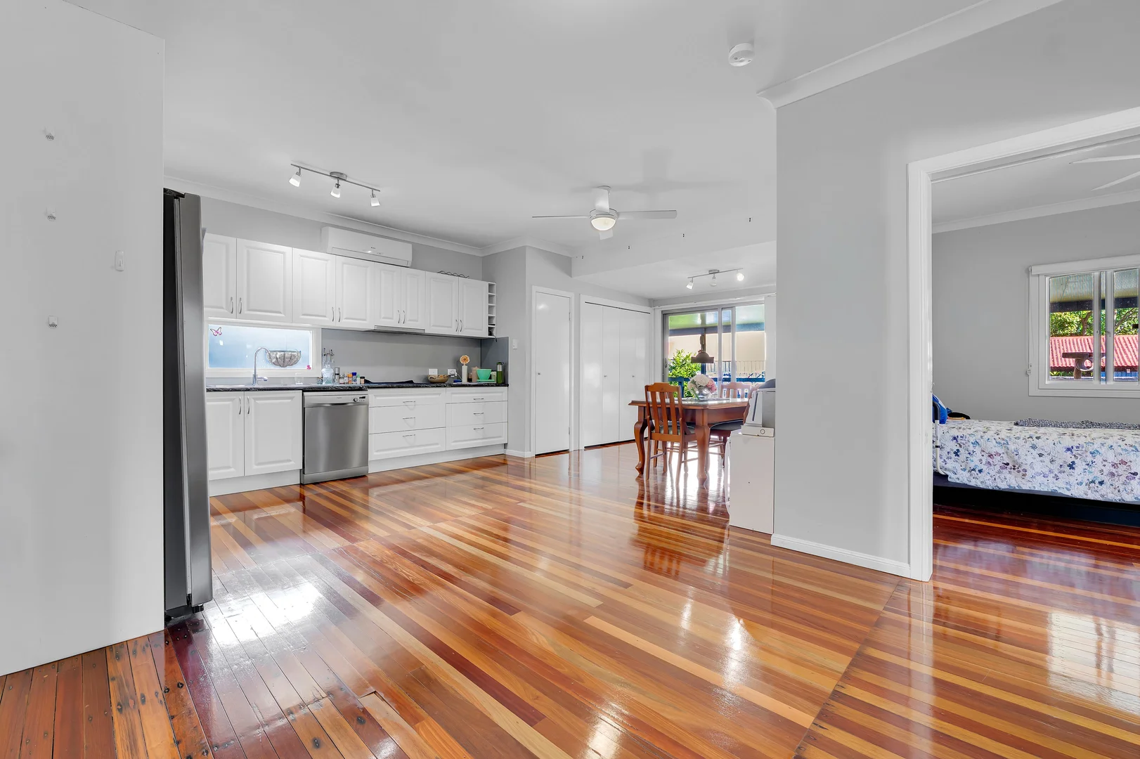 Additional image 8 of 22 Boundary Street, Redland Bay QLD 4165