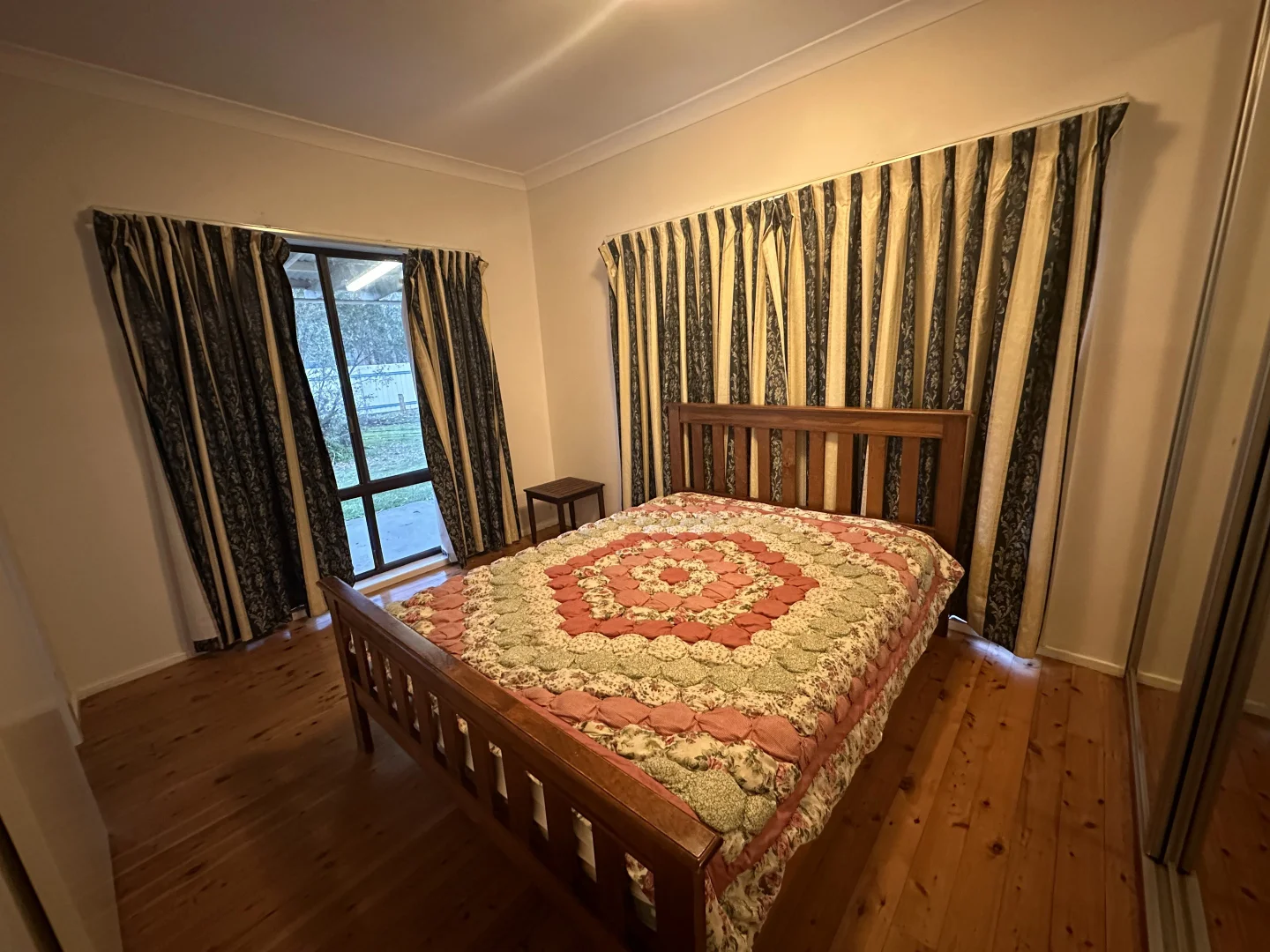 Additional image 14 of 2673 Nelson Bay Road, Salt Ash NSW 2318