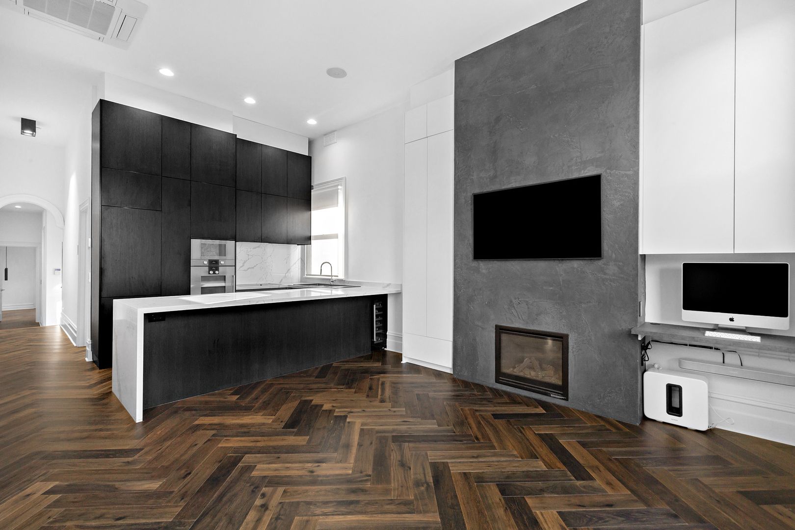 31 Delany Close, Canterbury VIC 3126 House For Rent Domain