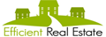 _Archived_Efficient Real Estate's logo