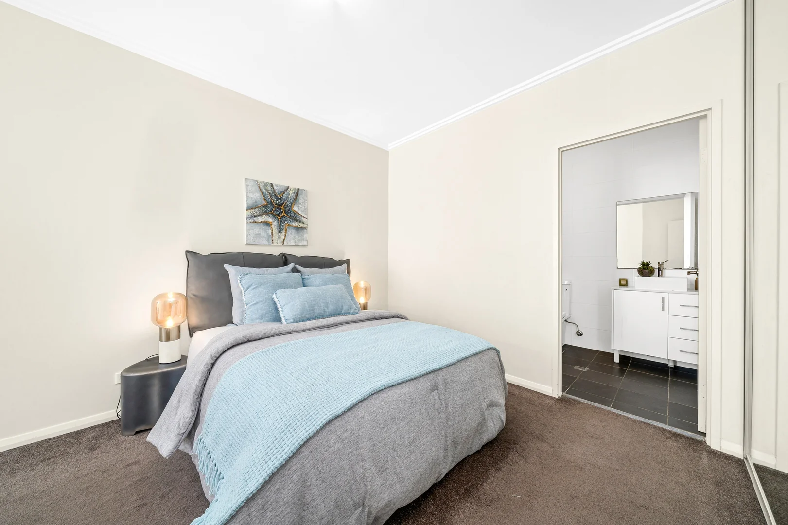 Additional image 9 of 404/20-26 Innesdale Road, Wolli Creek NSW 2205