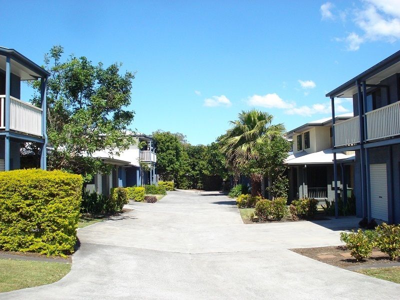 49 Gannon Avenue, Manly QLD 4179, Image 1