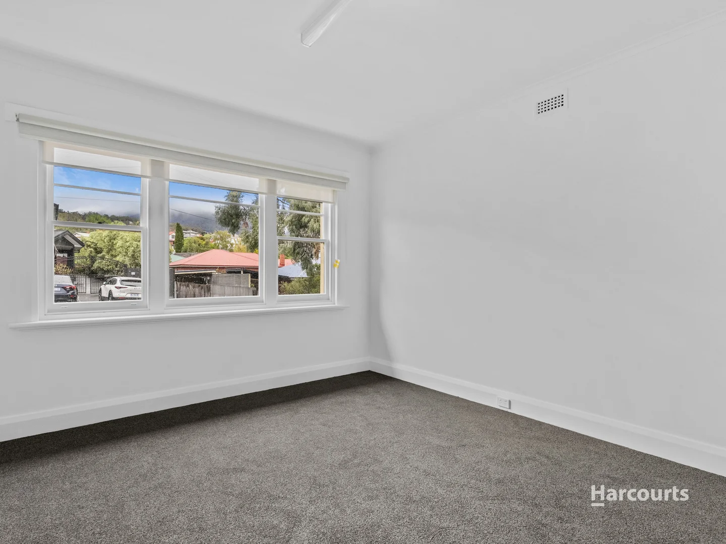 Additional image 6 of 2/1 Inglis Street, New Town TAS 7008