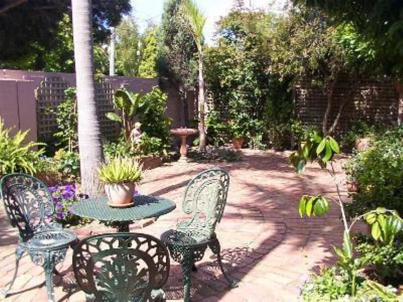 14 Elwood Street, Brighton Property History & Address Research Domain