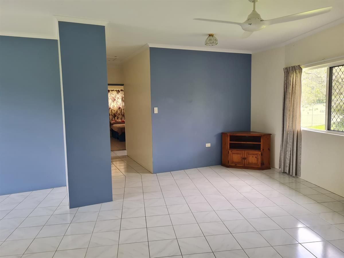 6 Cullinane Close, Innisfail QLD 4860, Image 1