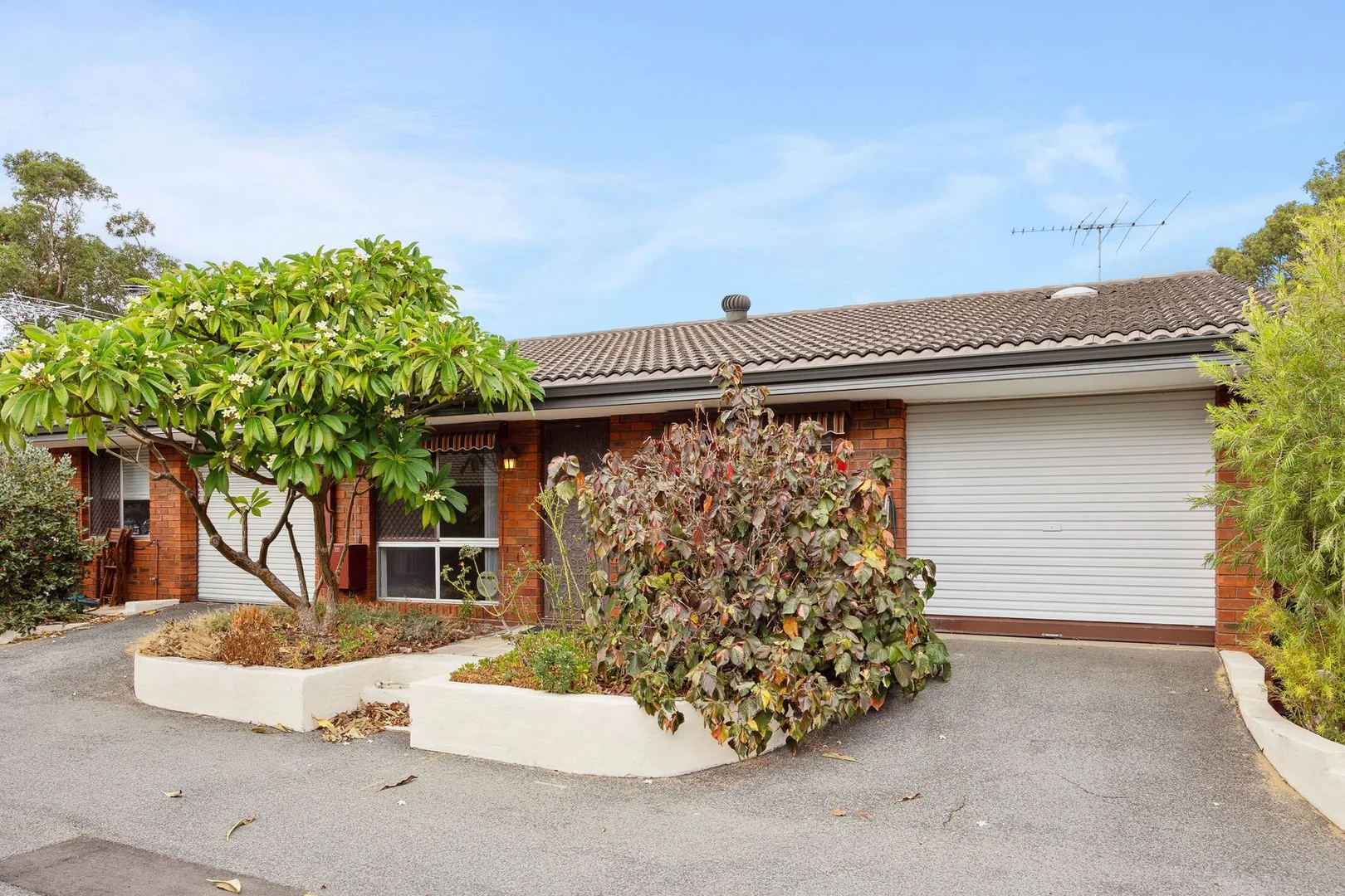 Additional image 15 of 18/93-95 Forrest Street, Fremantle WA 6160