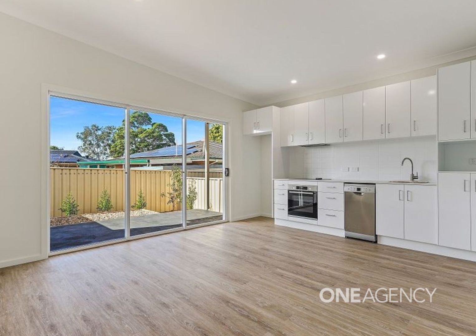 9B Neale Place, Bomaderry NSW 2541 Apartment For Rent Domain