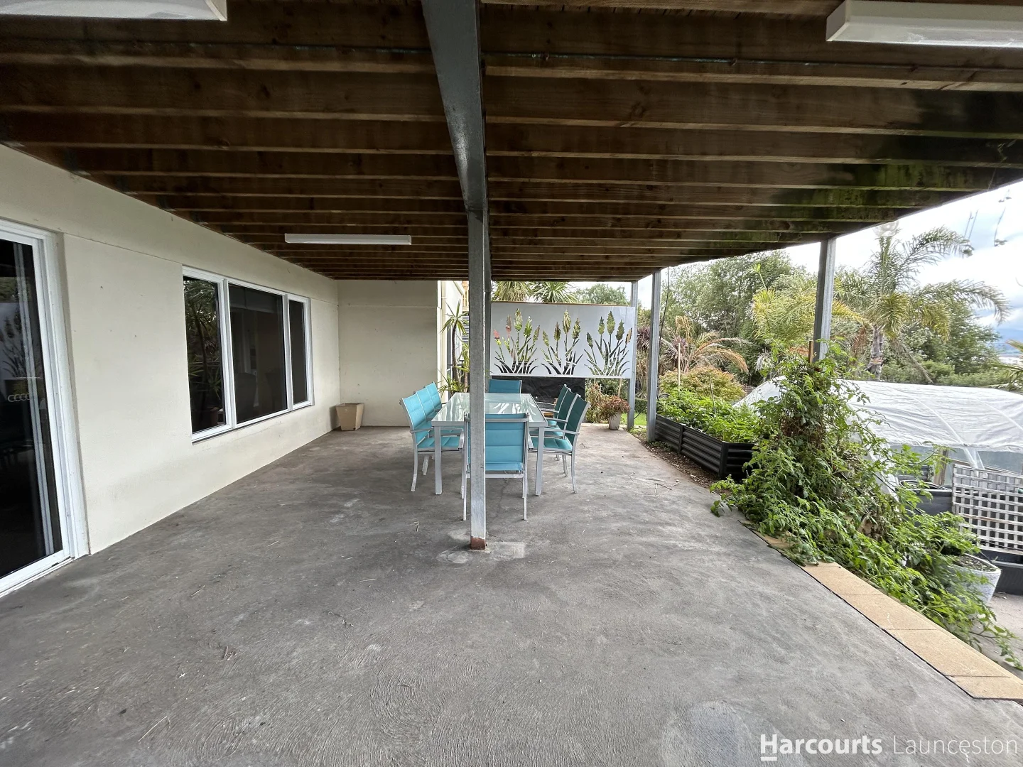 Additional image 21 of 76 Dion Crescent, Riverside TAS 7250