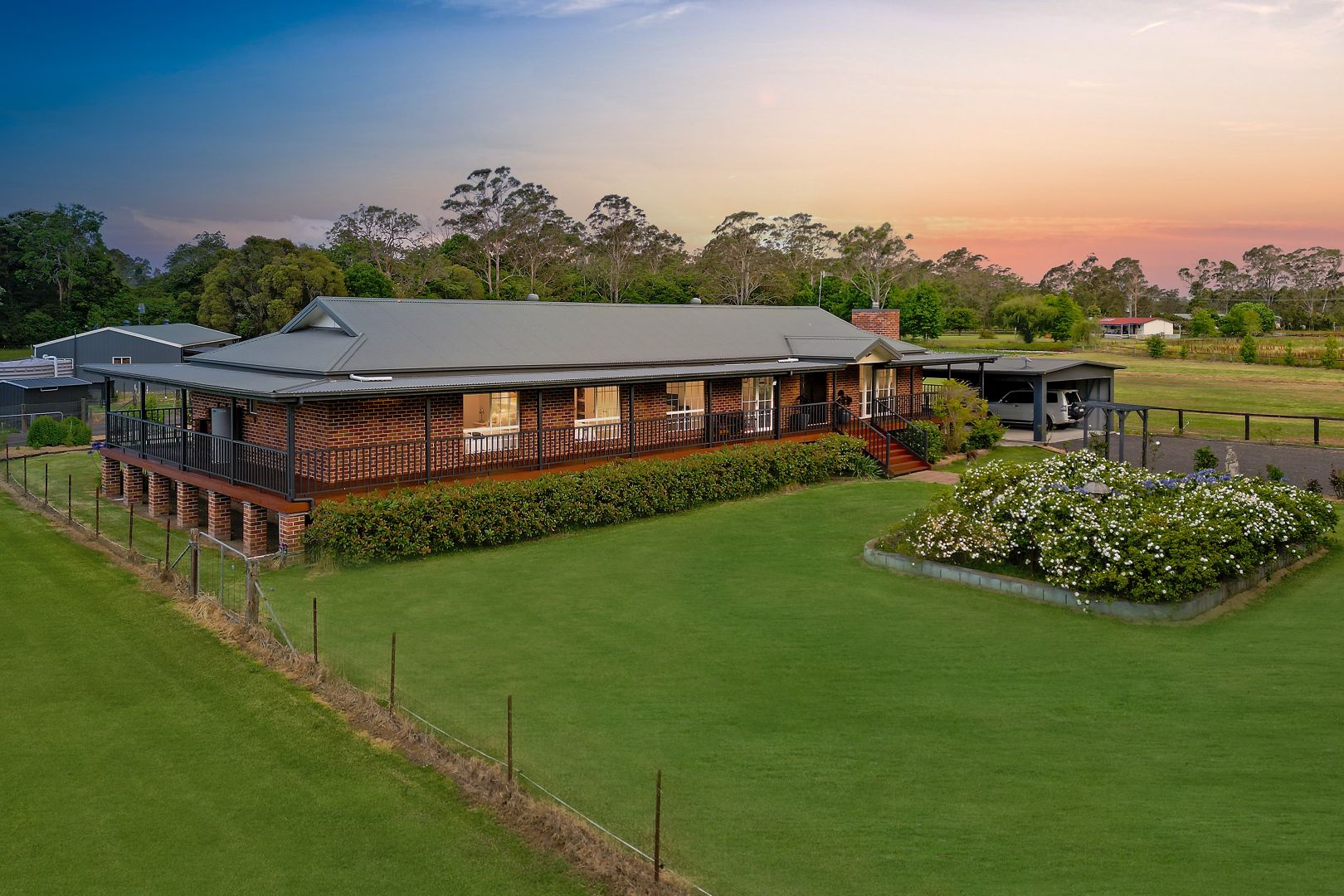 619 Jilliby Road, Jilliby NSW 2259 House for Sale Domain