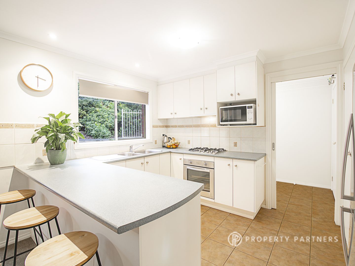 5 Mary Close, Woori Yallock VIC 3139, Image 1