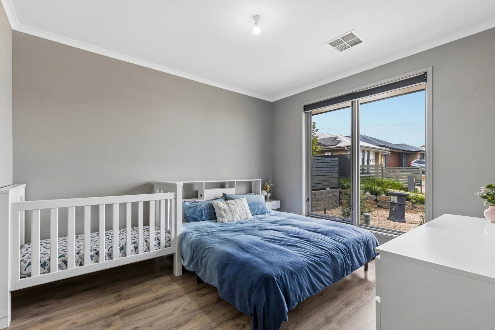 Additional image 9 of 45 Amblemead Drive, Mount Barker SA 5251