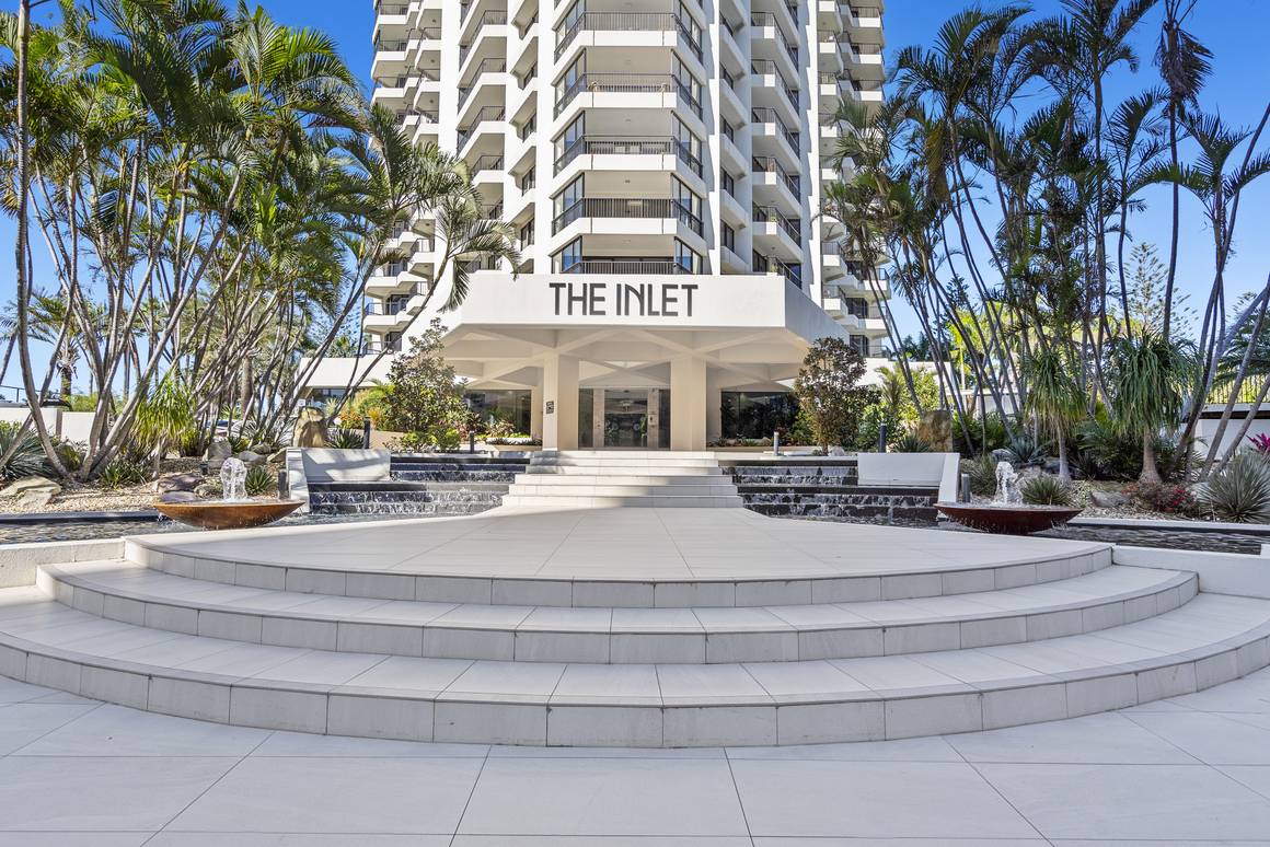 13B/24 Breaker Street Main Beach 4217 - Image 3