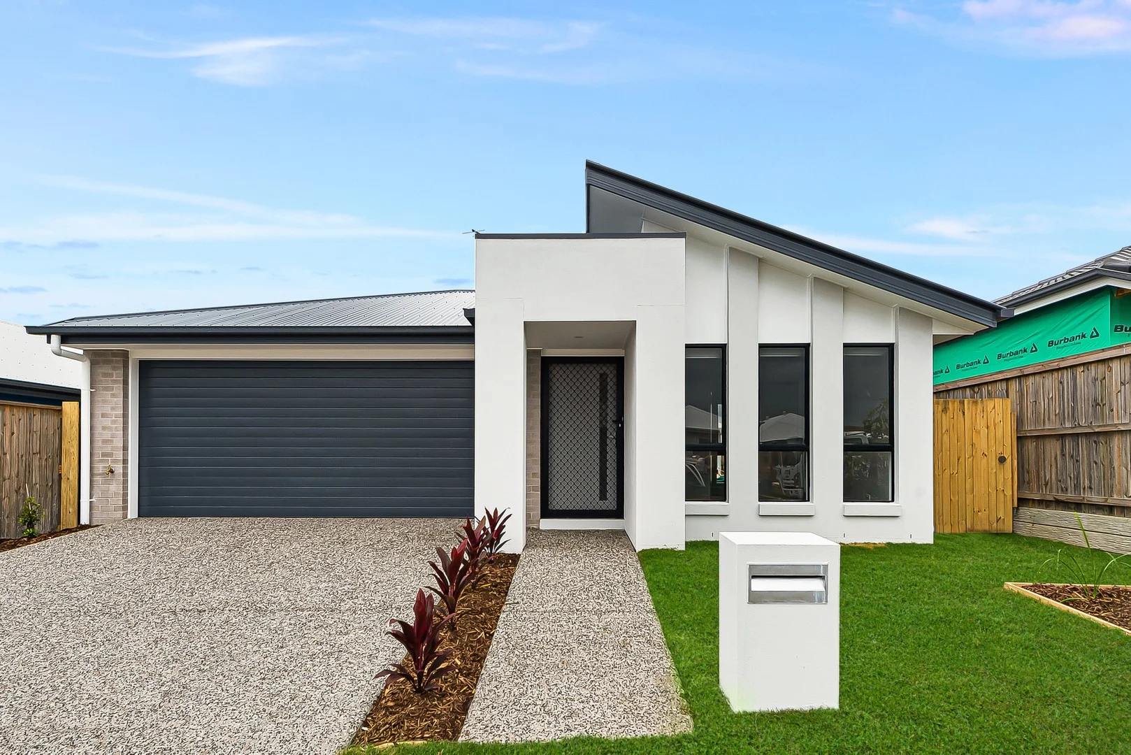 25 Yellowstone Circuit, Yarrabilba QLD 4207